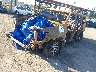 1C4SJVFJ7NS****** Used and Repairable 2022 Jeep Grand Wagoneer in Seattle
