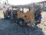 1C4SJVFJ7NS****** Salvage and Repairable 2022 Jeep Grand Wagoneer in Seattle
