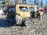 1C4SJVFJ7NS****** Salvage and Wrecked 2022 Jeep Grand Wagoneer in Washington State