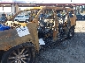1C4SJVFJ7NS****** Salvage and Repairable 2022 Jeep Grand Wagoneer in Washington State