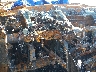 1C4SJVFJ7NS****** Salvage 2022 Jeep Grand Wagoneer in Seattle