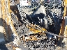 1C4SJVFJ7NS****** Wrecked 2022 Jeep Grand Wagoneer in Seattle