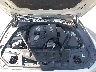 WBAFR1C59BC****** Repairable 2011 BMW 5 Series in Dallas