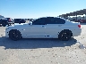 WBAFR1C59BC****** Repairable 2011 BMW 5 Series in Texas State