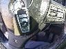 WBAFR1C59BC****** Salvage 2011 BMW 5 Series in Texas State