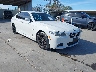 WBAFR1C59BC****** Salvage and Wrecked 2011 BMW 5 Series in Dallas