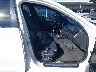 WBAFR1C59BC****** Used and Repairable 2011 BMW 5 Series in Texas State