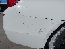 WBAFR1C59BC****** Salvage and Repairable 2011 BMW 5 Series in Texas State