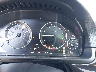 WBAFR1C59BC****** Salvage 2011 BMW 5 Series in Dallas