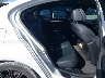 WBAFR1C59BC****** Wrecked 2011 BMW 5 Series in Dallas
