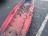 OZQ2416***** Repairable 2020 Nucanoe 11' in Rec Rides Online Exclusive