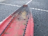 OZQ2416***** Used and Repairable 2020 Nucanoe 11' in California State