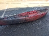 OZQ2416***** Salvage and Repairable 2020 Nucanoe 11' in California State