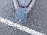 OZQ2416***** Salvage 2020 Nucanoe 11' in Rec Rides Online Exclusive