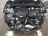 3VVBR7RM8SM****** Reparables 2025 Volkswagen Tiguan en Sioux Falls