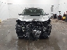 3VVBR7RM8SM****** Usados 2025 Volkswagen Tiguan en Estado de Dakota del Sur
