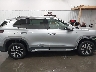 3VVBR7RM8SM****** Reparables 2025 Volkswagen Tiguan en Estado de Dakota del Sur