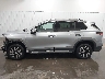 3VVBR7RM8SM****** Salvamento 2025 Volkswagen Tiguan