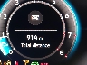 3VVBR7RM8SM****** Destrozados 2025 Volkswagen Tiguan