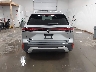 3VVBR7RM8SM****** Usados 2025 Volkswagen Tiguan