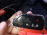 3VVBR7RM8SM****** Salvamento 2025 Volkswagen Tiguan en Estado de Dakota del Sur