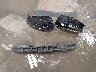 3VVBR7RM8SM****** Destrozados 2025 Volkswagen Tiguan en Estado de Dakota del Sur