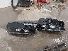 3VVBR7RM8SM****** Reparables 2025 Volkswagen Tiguan