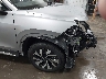 3VVBR7RM8SM****** Salvamento y Destrozados 2025 Volkswagen Tiguan en Sioux Falls