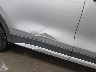 3VVBR7RM8SM****** Usados y Reparables 2025 Volkswagen Tiguan en Sioux Falls