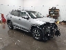 3VVBR7RM8SM****** Salvamento y Destrozados 2025 Volkswagen Tiguan en Sioux Falls