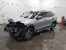 3VVBR7RM8SM****** Usados y Reparables 2025 Volkswagen Tiguan en Sioux Falls