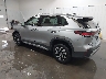 3VVBR7RM8SM****** Salvamento y Reparables 2025 Volkswagen Tiguan en Sioux Falls