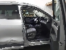 3VVBR7RM8SM****** Usados y Reparables 2025 Volkswagen Tiguan en Estado de Dakota del Sur