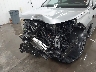 3VVBR7RM8SM****** Salvamento y Reparables 2025 Volkswagen Tiguan en Estado de Dakota del Sur