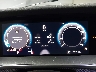 3VVBR7RM8SM****** Salvamento 2025 Volkswagen Tiguan en Sioux Falls