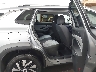 3VVBR7RM8SM****** Destrozados 2025 Volkswagen Tiguan en Sioux Falls