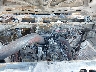 1GC1KWE86FF****** Repairable 2015 Chevrolet Silverado 2500 in Oklahoma City