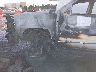 1GC1KWE86FF****** Salvage 2015 Chevrolet Silverado 2500 in Oklahoma State