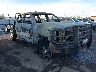 1GC1KWE86FF****** Salvage and Wrecked 2015 Chevrolet Silverado 2500 in Oklahoma City