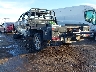 1GC1KWE86FF****** Salvage and Repairable 2015 Chevrolet Silverado 2500 in Oklahoma City