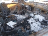 1GC1KWE86FF****** Used and Repairable 2015 Chevrolet Silverado 2500 in Oklahoma State