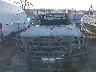 1GC1KWE86FF****** Salvage and Repairable 2015 Chevrolet Silverado 2500 in Oklahoma State