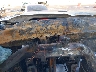 1GC1KWE86FF****** Salvage 2015 Chevrolet Silverado 2500 in Oklahoma City