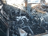 1GC1KWE86FF****** Wrecked 2015 Chevrolet Silverado 2500 in Oklahoma City