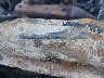 1GC1KWE86FF****** Used 2015 Chevrolet Silverado 2500 in Oklahoma City