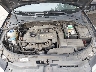WAUBEAFM8AA****** Reparables 2010 Audi A3 en Fontana