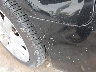 WAUBEAFM8AA****** Destrozados 2010 Audi A3 en Estado de California