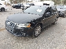 WAUBEAFM8AA****** Usados y Reparables 2010 Audi A3 en Fontana