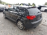 WAUBEAFM8AA****** Salvamento y Reparables 2010 Audi A3 en Fontana