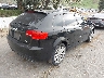 WAUBEAFM8AA****** Salvamento y Destrozados 2010 Audi A3 en Estado de California